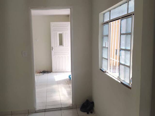 Casa para Locação em Osasco - 5