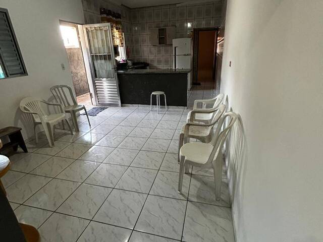 #194 - Casa para Venda em Ilha Comprida - SP - 3