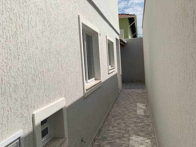 Sobrado para Venda em Osasco - 5
