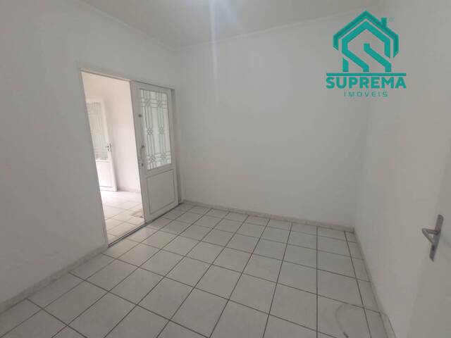 #208 - Casa para Venda em Osasco - SP - 3
