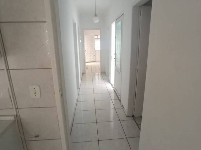 Casa para Venda em Osasco - 5