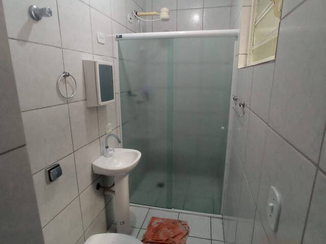 Casa para Venda em Osasco - 4