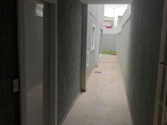 #209 - Sobrado para Venda em Osasco - SP - 2