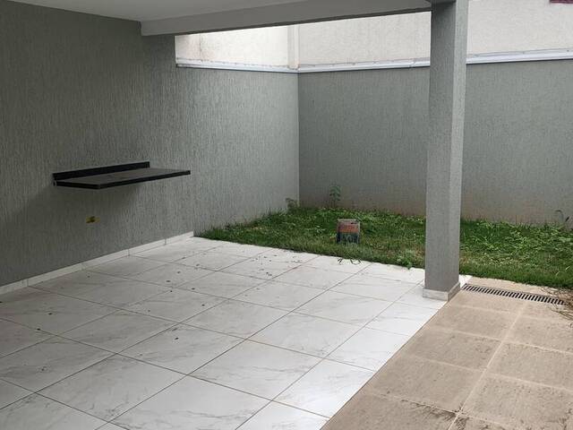 Sobrado para Venda em Osasco - 4