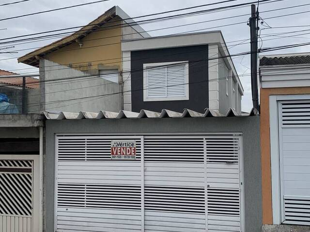 Venda em Cipava - Osasco