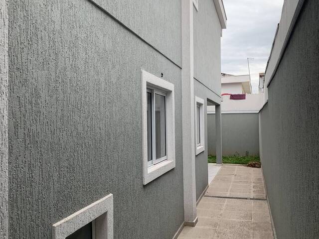 #209 - Sobrado para Venda em Osasco - SP - 3