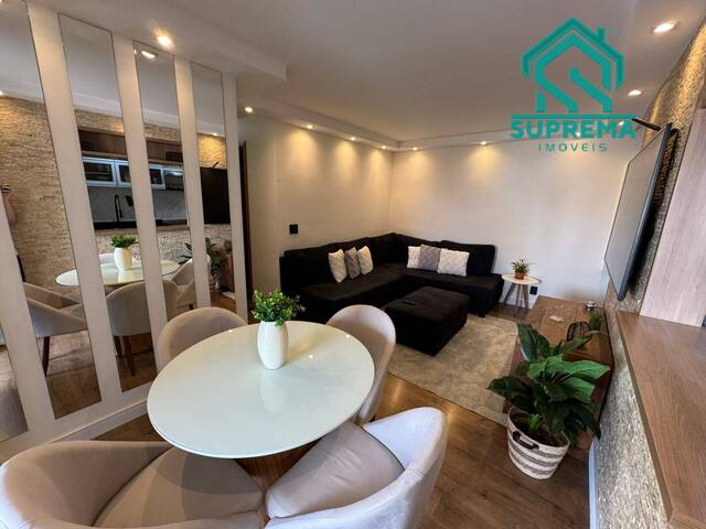 Apartamento para Venda em Osasco - 2
