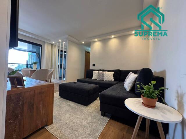 Apartamento para Venda em Osasco - 5