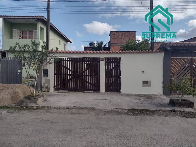 Venda em  - Mongaguá
