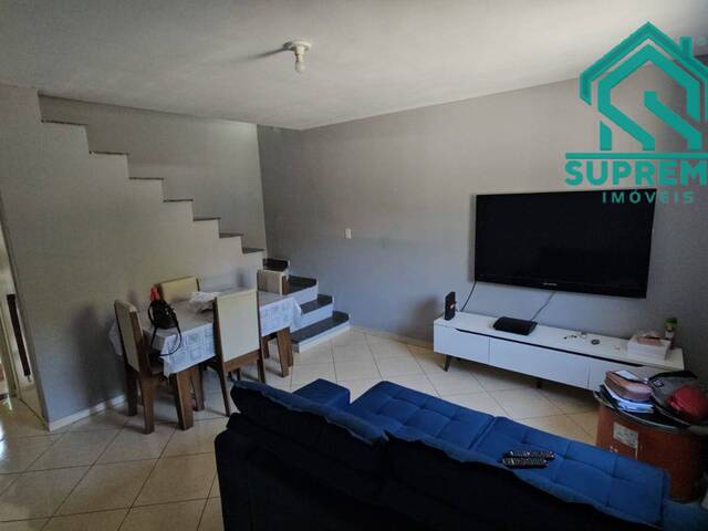 #212 - Sobrado para Venda em Osasco - SP
