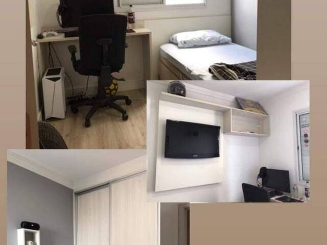 Apartamento para Venda em Osasco - 4