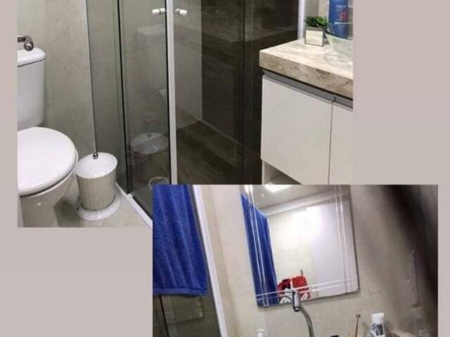 Apartamento para Venda em Osasco - 5