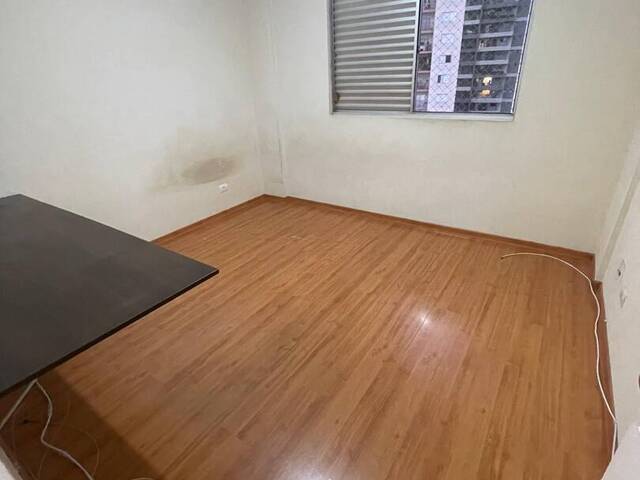 #219 - Apartamento para Locação em Osasco - SP - 3
