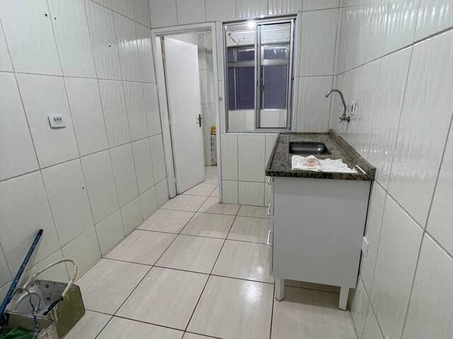 Apartamento para Locação em Osasco - 5