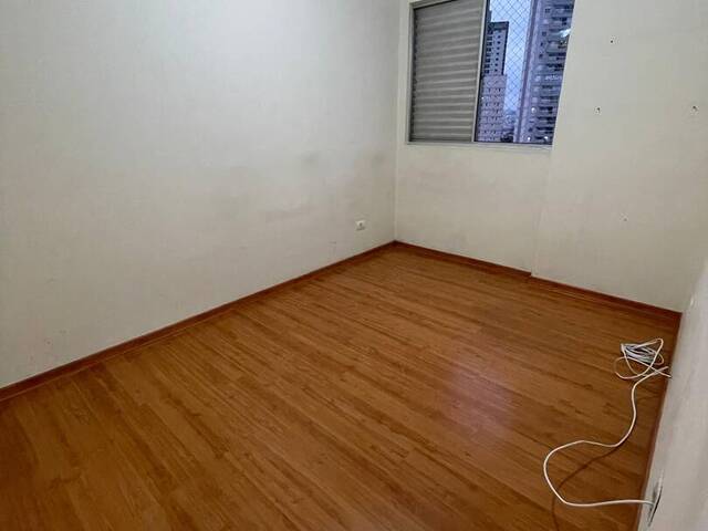 Apartamento para Locação em Osasco - 4