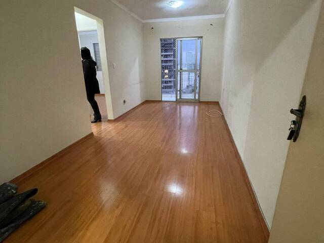 #219 - Apartamento para Locação em Osasco - SP - 2