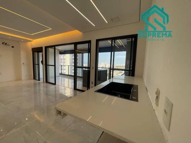 Apartamento para Venda em Osasco - 5