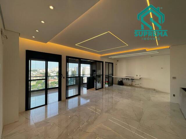 Apartamento para Venda em Osasco - 4
