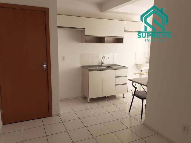 Apartamento para Venda em Barueri - 4