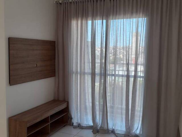 Apartamento para Venda em Barueri - 5