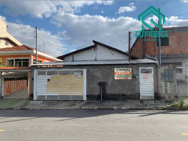 #222 - Área para Venda em Osasco - SP - 1