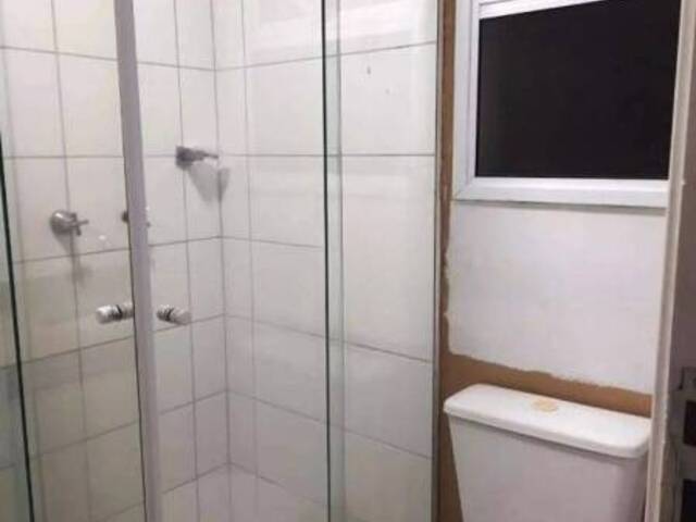 Apartamento para Venda em Osasco - 5