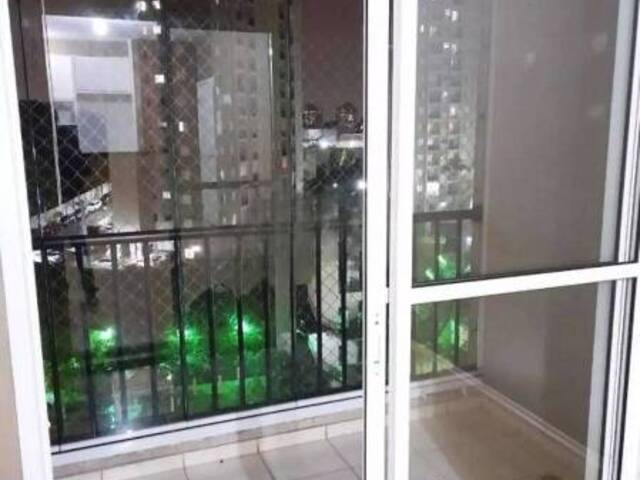 Apartamento para Venda em Osasco - 4