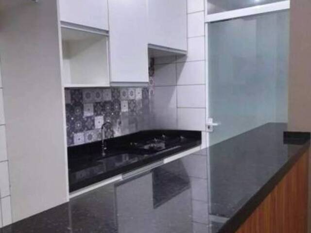 Apartamento para Venda em Osasco - 2