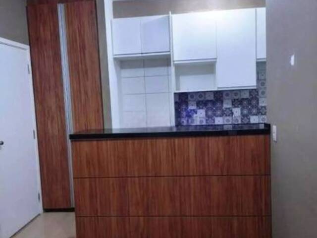 Apartamento para Venda em Osasco - 3