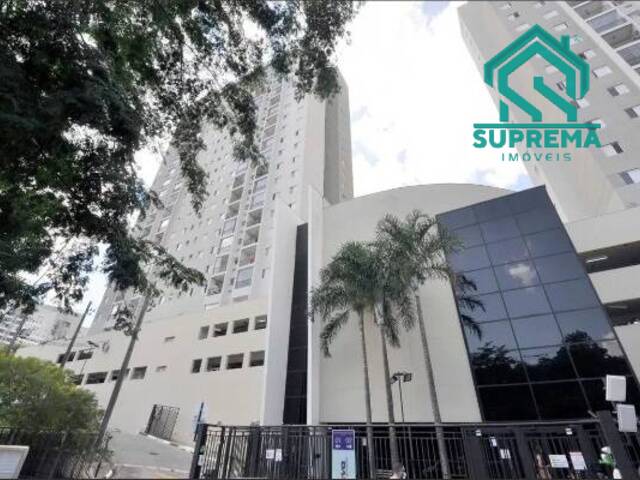 #514 - Apartamento para Venda em Osasco - SP