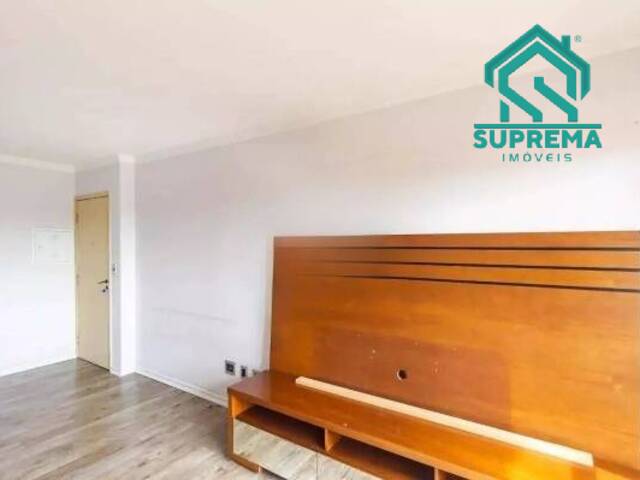 Apartamento para Venda em Osasco - 4