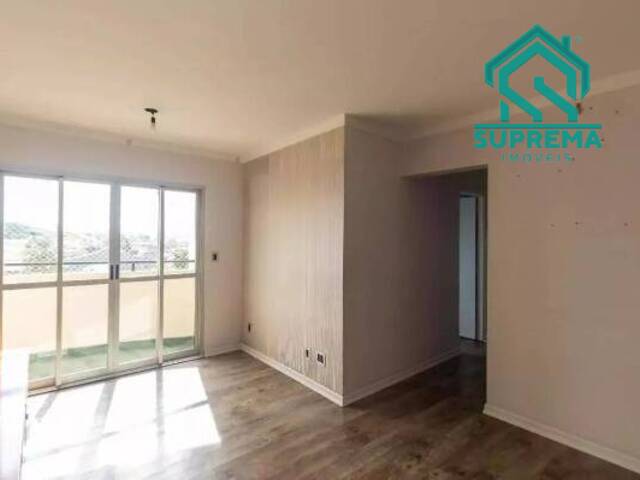 Apartamento para Venda em Osasco - 3