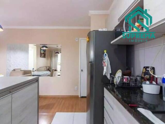 Apartamento para Venda em Osasco - 5
