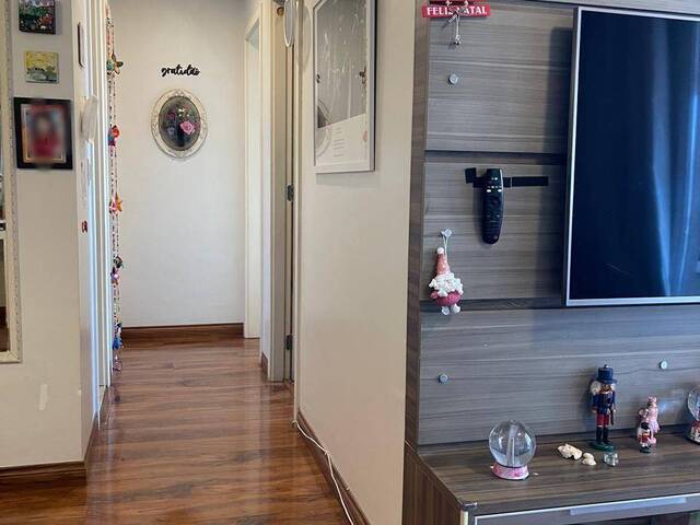 Apartamento para Venda em Osasco - 5