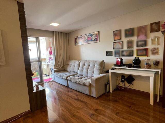 Apartamento para Venda em Osasco - 2