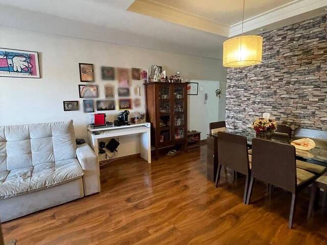 Apartamento para Venda em Osasco - 3