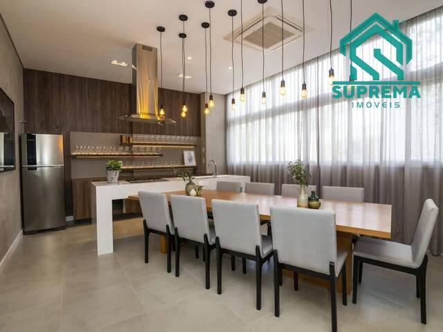 Apartamento para Venda em Osasco - 5