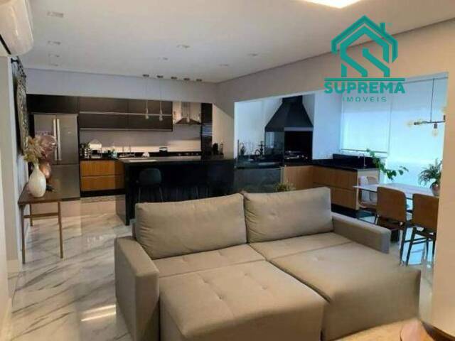 Apartamento para Venda em Osasco - 4