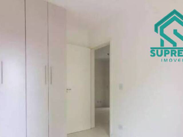 #506 - Apartamento para Venda em Osasco - SP