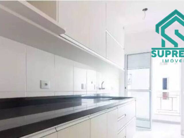 Apartamento para Venda em Osasco - 5