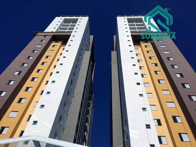 Venda em Jaguaribe - Osasco