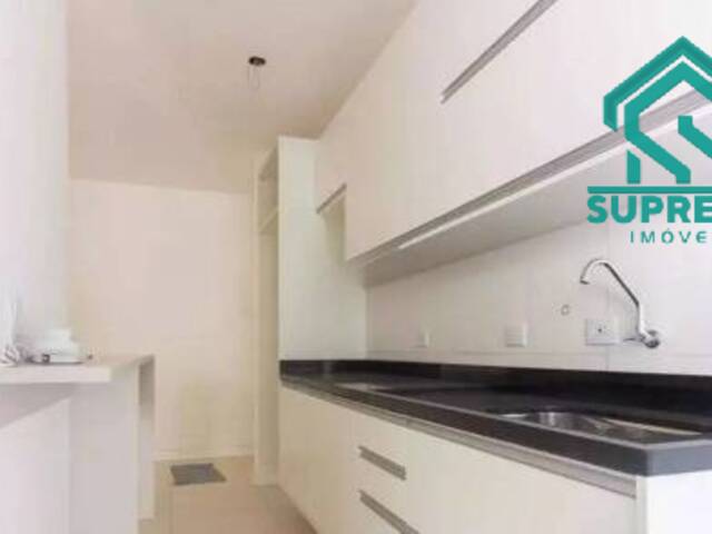 Apartamento para Venda em Osasco - 4