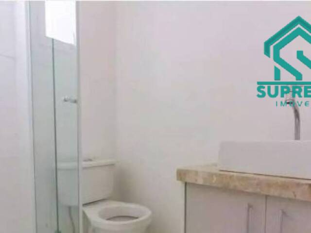 #506 - Apartamento para Venda em Osasco - SP