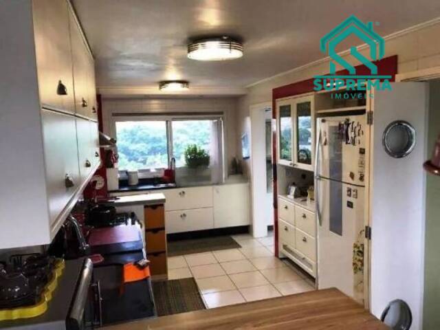 #507 - Apartamento para Venda em Osasco - SP - 3