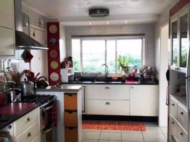 Apartamento para Venda em Osasco - 4