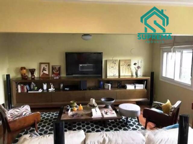 Apartamento para Venda em Osasco - 5