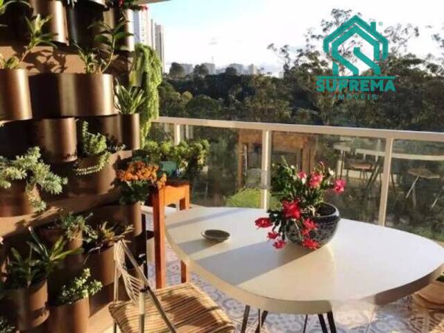 Venda em Vila Yara - Osasco