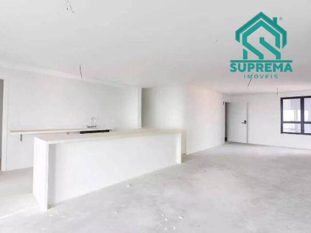 Apartamento para Venda em Osasco - 4