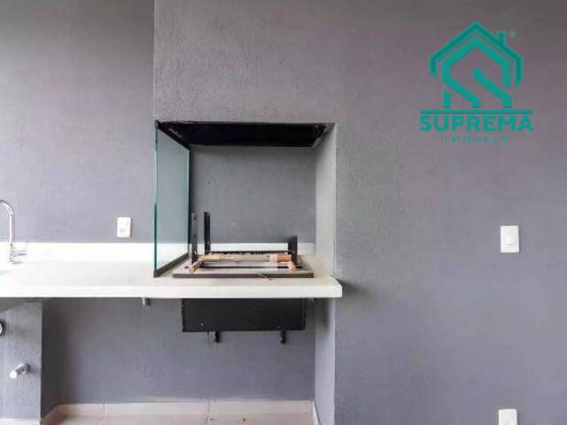 #508 - Apartamento para Venda em Osasco - SP - 3