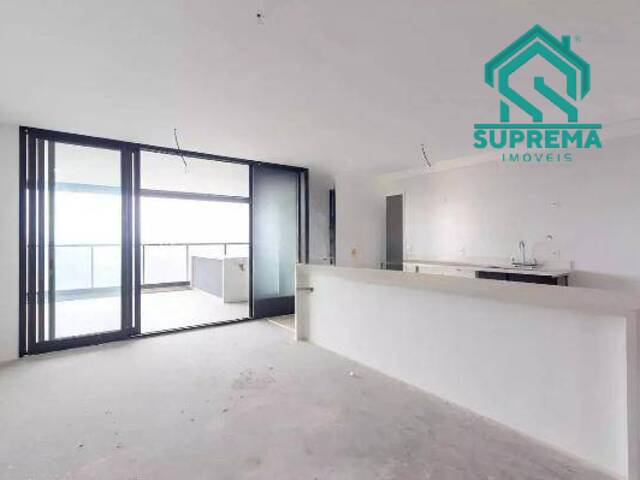 Apartamento para Venda em Osasco - 5